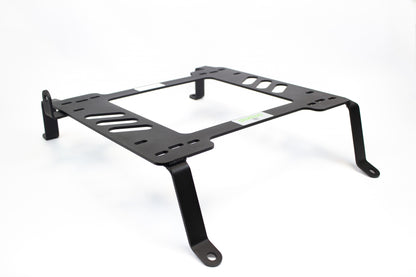 PLANTED SEAT BRACKET- NISSAN NV350 CARAVAN [6TH GENERATION / E26 CHASSIS] (2012+) - DRIVER / LEFT