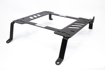 PLANTED SEAT BRACKET- NISSAN NV350 CARAVAN [6TH GENERATION / E26 CHASSIS] (2012+) - RIGHT