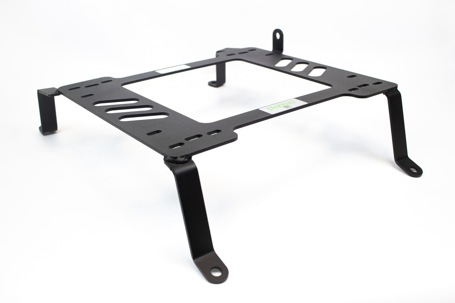 PLANTED SEAT BRACKET- NISSAN NV350 CARAVAN [6TH GENERATION / E26 CHASSIS] (2012+) - RIGHT