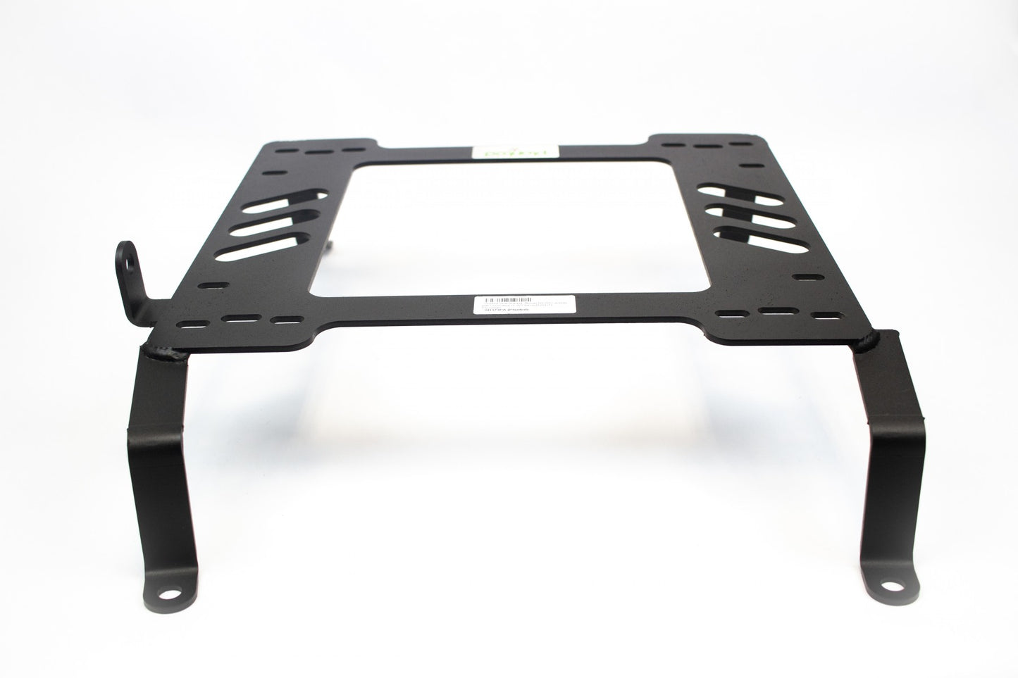 PLANTED SEAT BRACKET- NISSAN NV350 CARAVAN [6TH GENERATION / E26 CHASSIS] (2012+) - RIGHT