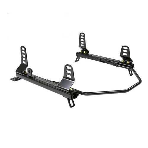 M2-20623-S000 / LEFT HAND SEAT RAIL FOR EVO 7 8 9