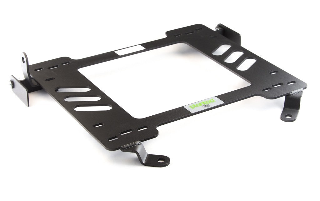 PLANTED SEAT BRACKET- AUDI S4 [B5 CHASSIS] (2000-2002) - DRIVER / LEFT