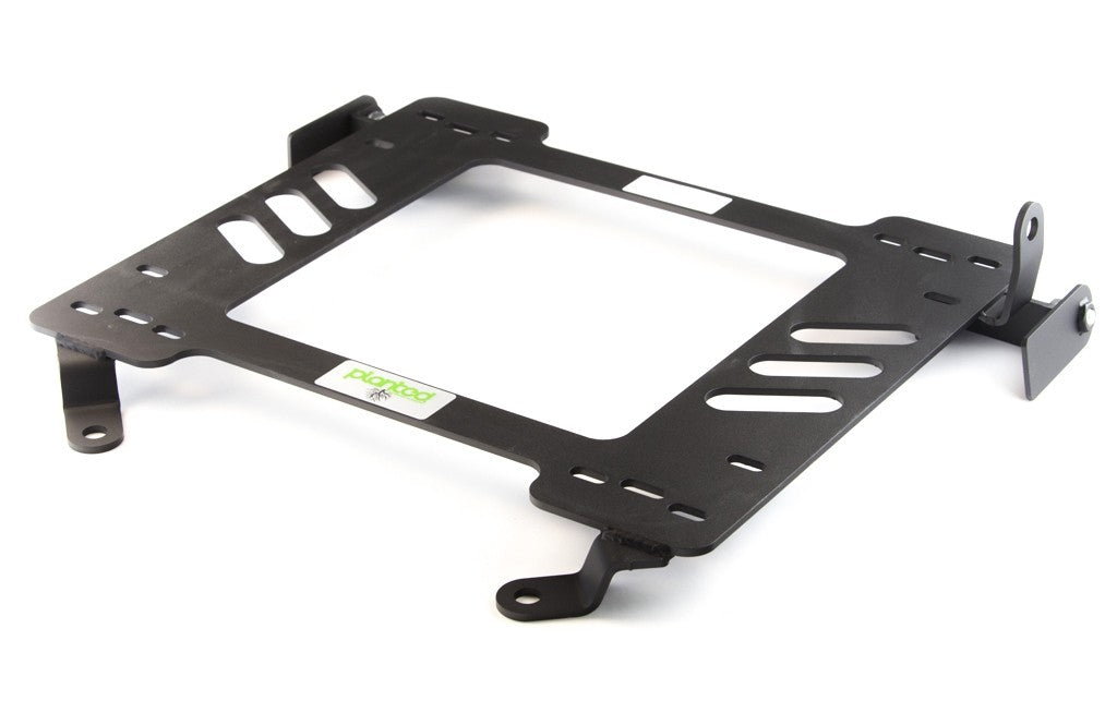 PLANTED SEAT BRACKET- AUDI S4 [B5 CHASSIS] (2000-2002) - PASSENGER / RIGHT
