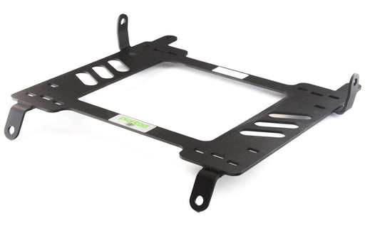 PLANTED SEAT BRACKET- ACURA NSX (1991-2005) - LEFT