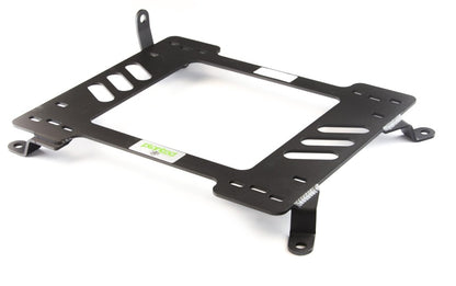 PLANTED SEAT BRACKET- AUDI A4 [B5 CHASSIS] (1994-2001) - DRIVER / LEFT