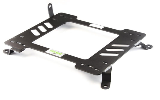 PLANTED SEAT BRACKET- AUDI A4 [B5 CHASSIS] (1994-2001) - LEFT