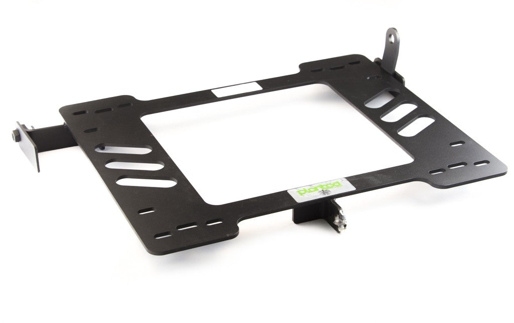 PLANTED SEAT BRACKET- AUDI A4 [B5 CHASSIS] (1994-2001) - PASSENGER / RIGHT