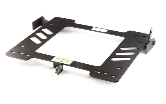 PLANTED SEAT BRACKET- AUDI A4 [B5 CHASSIS] (1994-2001) - RIGHT