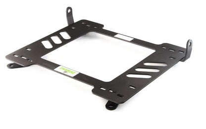 PLANTED SEAT BRACKET- BMW Z3 COUPE/M COUPE (1996-2002) - DRIVER / LEFT
