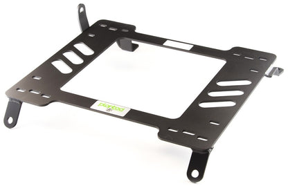 PLANTED SEAT BRACKET- SUBARU IMPREZA (2008-2011) / WRX/STI (2008-2014) - LEFT