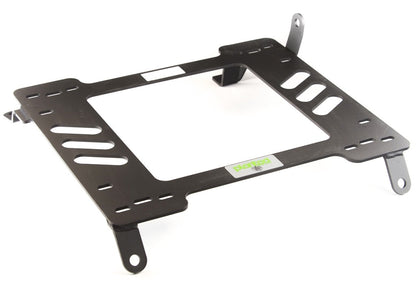 PLANTED SEAT BRACKET- SUBARU IMPREZA (2008-2011) / WRX/STI (2008-2014) - RIGHT