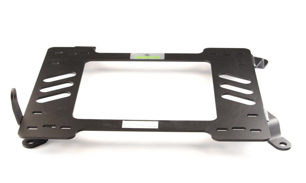 PLANTED SEAT BRACKET- VW BEETLE / GTI / GOLF / JETTA / RABBIT [MK5 / MK6 / MK7 CHASSIS] (2006+) - RIGHT