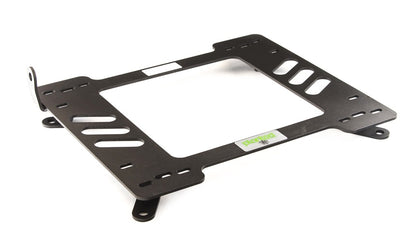 PLANTED SEAT BRACKET- BMW 3 SERIES [E30 CHASSIS] (1982-1991) - DRIVER / LEFT