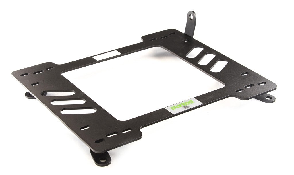 PLANTED SEAT BRACKET- BMW 3 SERIES [E30 CHASSIS] (1982-1991) - RIGHT