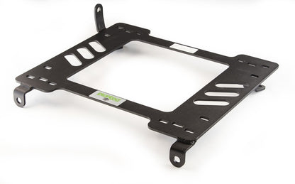 PLANTED SEAT BRACKET- TOYOTA MR2 [W20 CHASSIS] (1990-1999) - DRIVER / LEFT