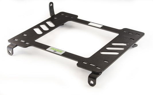 PLANTED SEAT BRACKET- TOYOTA MR2 [W20 CHASSIS] (1990-1999) - LEFT