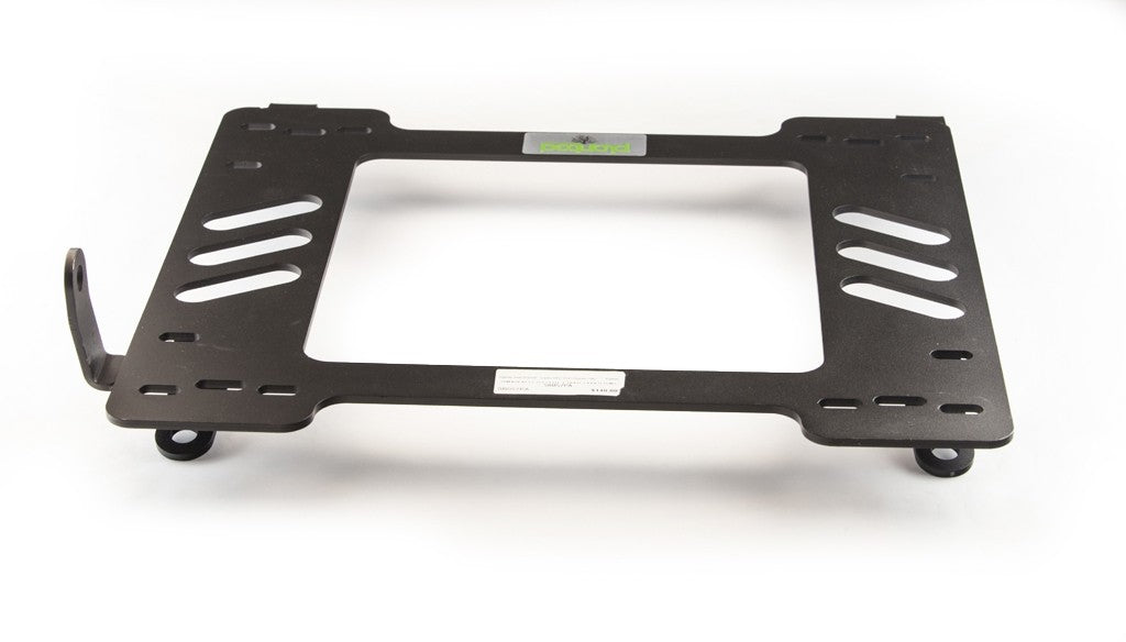 PLANTED SEAT BRACKET- TOYOTA MR2 [W20 CHASSIS] (1990-1999) - PASSENGER / RIGHT