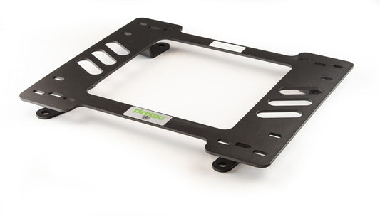 PLANTED SEAT BRACKET- CHEVROLET CAMARO (1982-1992) - LEFT