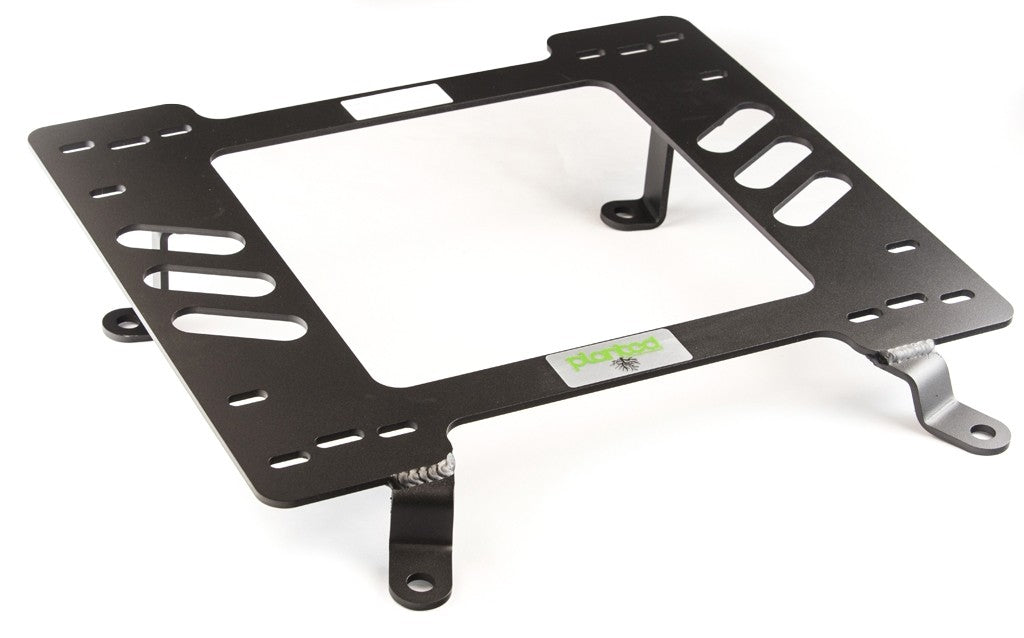 PLANTED SEAT BRACKET- CHEVROLET CAMARO (1982-1992) - RIGHT