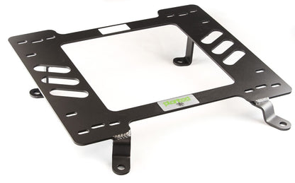 PLANTED SEAT BRACKET- CHEVROLET CAMARO (1982-1992) - RIGHT