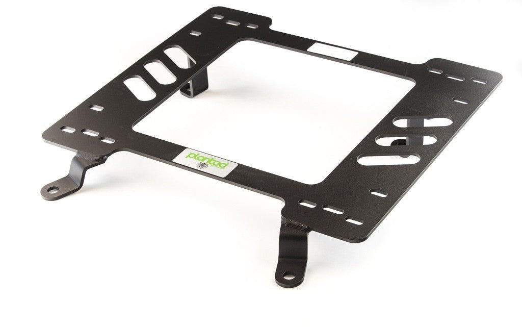 PLANTED SEAT BRACKET- CHEVROLET CAMARO (1982-1992) - RIGHT