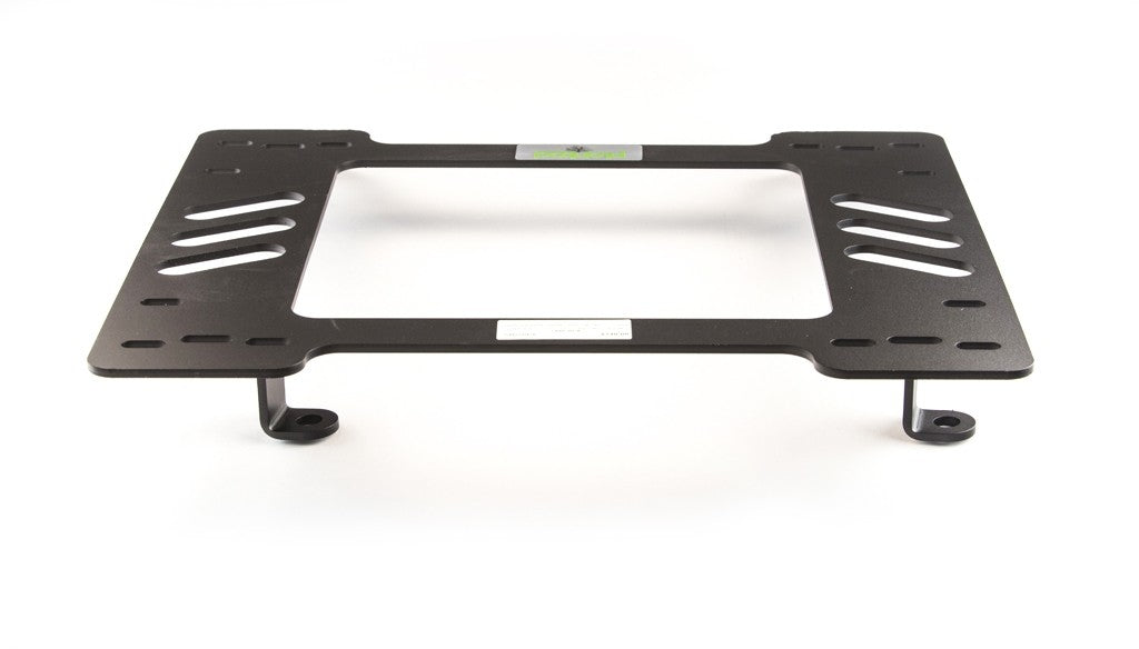 PLANTED SEAT BRACKET- CHEVROLET CAMARO (1982-1992) - RIGHT