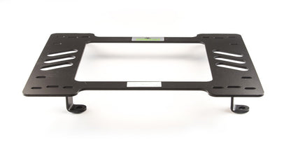 PLANTED SEAT BRACKET- CHEVROLET CAMARO (1982-1992) - RIGHT