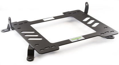 PLANTED SEAT BRACKET- AUDI A4/S4 [B7 CHASSIS] (2006-2008) - PASSENGER / RIGHT