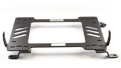 PLANTED SEAT BRACKET- AUDI A4/S4 [B7 CHASSIS] (2006-2008) - PASSENGER / RIGHT