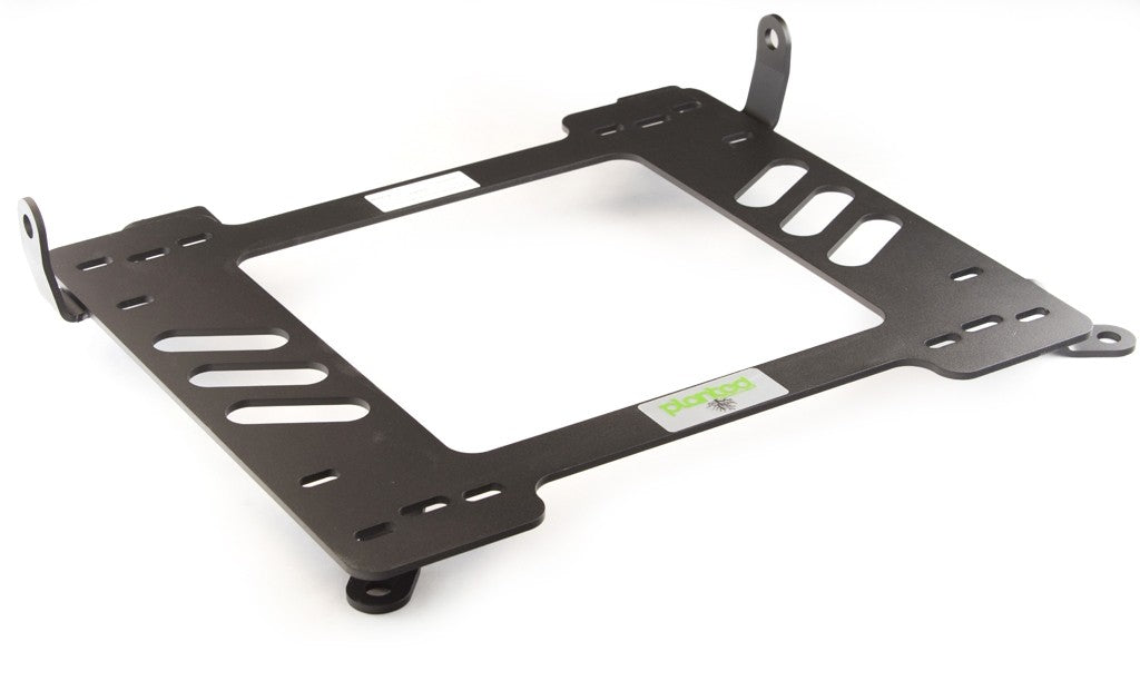 PLANTED SEAT BRACKET- AUDI A4/S4 [B6 CHASSIS] (2002-2006) - DRIVER / LEFT
