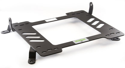PLANTED SEAT BRACKET- AUDI A4/S4 [B6 CHASSIS] (2002-2006) - PASSENGER / RIGHT