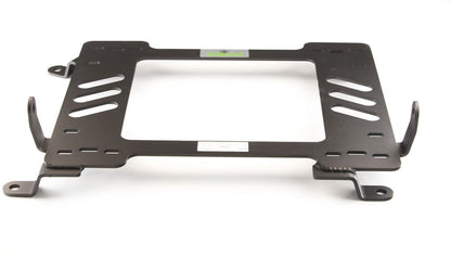 PLANTED SEAT BRACKET- AUDI A4/S4 [B8 CHASSIS] (2008-2015) - DRIVER / LEFT