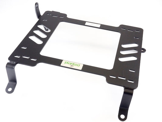 PLANTED SEAT BRACKET- TOYOTA PRIUS [3RD GENERATION XW30 CHASSIS] (2010-2015) - LEFT