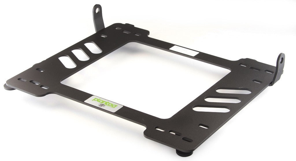 PLANTED SEAT BRACKET- BMW 3 SERIES SEDAN [E36 CHASSIS] (1992-1999) - RIGHT