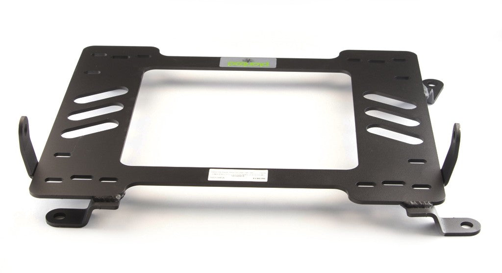 PLANTED SEAT BRACKET- BMW 3 SERIES SEDAN [E36 CHASSIS] (1992-1999) - RIGHT