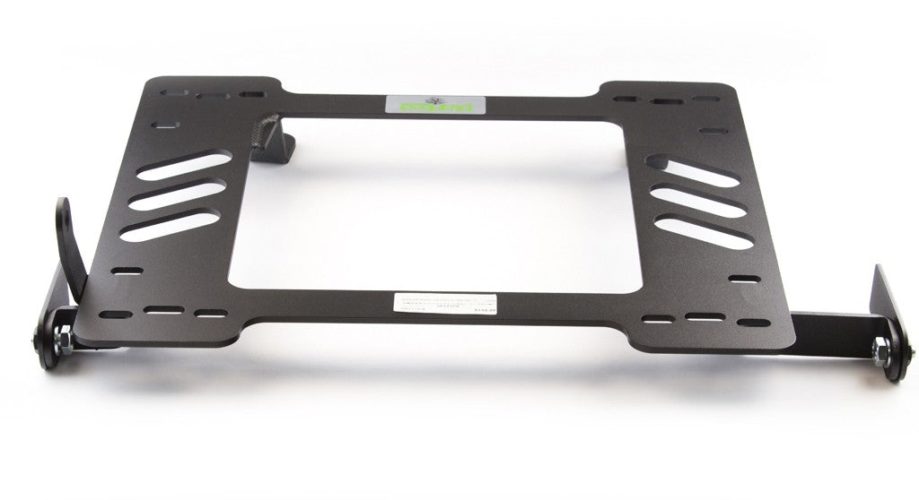 PLANTED SEAT BRACKET- AUDI A6/S6 [C4 CHASSIS] (1994-1997) - PASSENGER / RIGHT