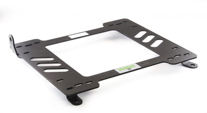 PLANTED SEAT BRACKET- BMW 3 SERIES COUPE [E92 CHASSIS] (2007-2013) - DRIVER / LEFT