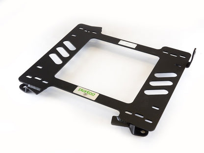 PLANTED SEAT BRACKET- BMW X1 [2ND GENERATION - F48 CHASSIS] (2015+) - PASSENGER / RIGHT