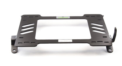 PLANTED SEAT BRACKET- TOYOTA CRESSIDA (1988-1992) - LEFT