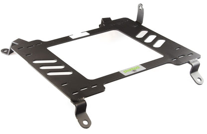 PLANTED SEAT BRACKET- TOYOTA TACOMA- BUCKET SEAT MODELS, NO BENCHES (2005-2015) - PASSENGER / RIGHT