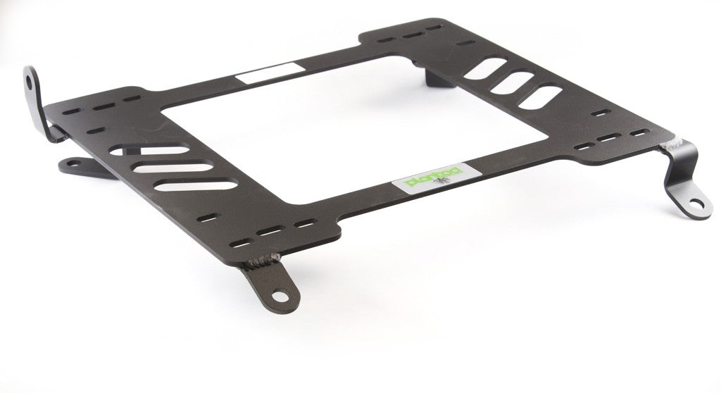 PLANTED SEAT BRACKET- TOYOTA SUPRA (1986-1992) - LEFT