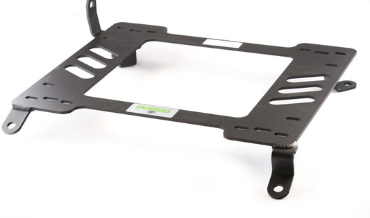 PLANTED SEAT BRACKET- TOYOTA SUPRA (1986-1992) - LEFT