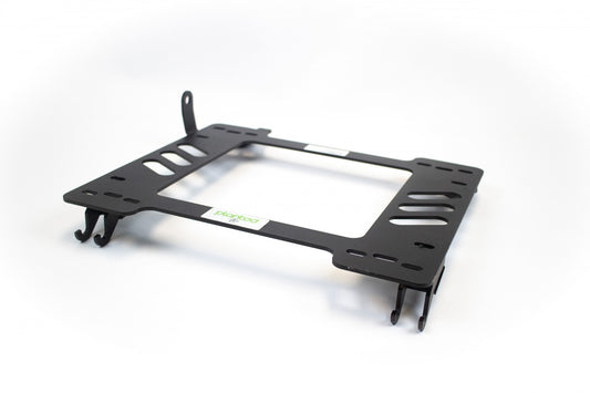 PLANTED SEAT BRACKET- CHEVROLET CAMARO [ZL1] (2010-2015) - LEFT