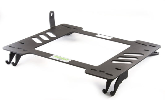 PLANTED SEAT BRACKET- CHEVROLET CAMARO [EXCLUDING ZL1] (2010-2015) - LEFT