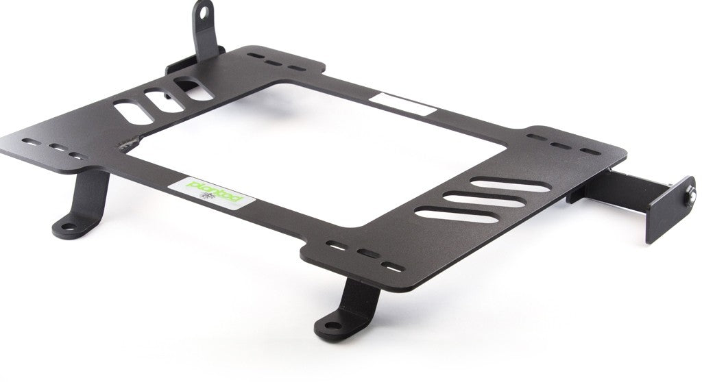 PLANTED SEAT BRACKET- AUDI S4 [C4 CHASSIS] (1991-1994) - DRIVER / LEFT