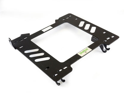 PLANTED SEAT BRACKET- CHEVROLET CLASSIC [5TH GENERATION] (2004-2005) - DRIVER / LEFT