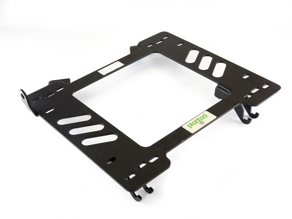 PLANTED SEAT BRACKET- CHEVROLET CLASSIC [5TH GENERATION] (2004-2005) - LEFT