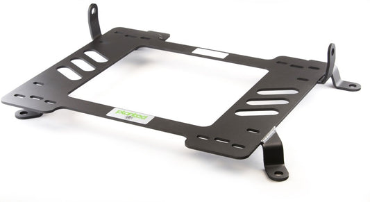 PLANTED SEAT BRACKET- AUDI A5/S5 [1ST GENERATION] (2007-2016) - LEFT
