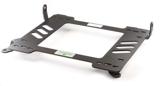 PLANTED SEAT BRACKET- AUDI A5/S5 [1ST GENERATION] (2007-2016) - RIGHT