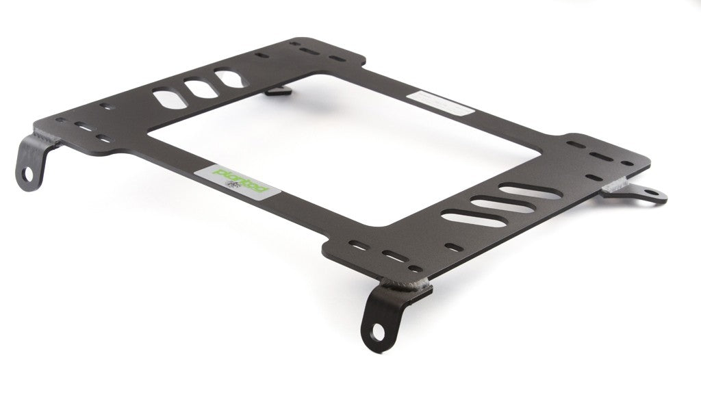 PLANTED SEAT BRACKET- TOYOTA MR2 [W10 CHASSIS] (1984-1989) - LEFT